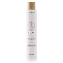 Kemon Activa Colore Brillante 250 ml Renk Koruyucu Saç Şampuanı