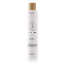 Kemon Activa Purezza 250 ml Kepekli Saç Derisi Şampuanı