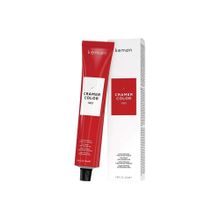Kemon Cramer 4.6 60 ml Saç Boyası