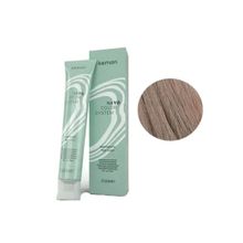 Kemon Nayo 6.23 Koyu Kumral Bej Dore 50 ml Saç Boyası