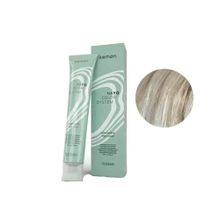 Kemon Nayo 9.3 Açık Sarı Dore 50 ml Saç Boyası