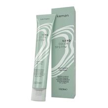 Kemon Nayo Color System 50 ml Saç Boyaları