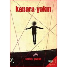 Kenara Yakın - Sertaç Yumun