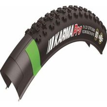 Kenda 27.5 x 2.00 K917 Karma Sport 60 TPI Katlanabilir MTB Çift 2 Adet Dış Lastik