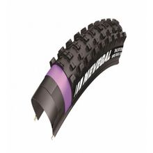 Kenda 29-2.20 K1010 60 TPI Katlanabilir Enduro Nevagal Çift 2 Adet Dış Lastik