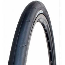 Kenda Kartridge 26 x 1.50 K1112 Çift 2 Adet 60 TPI Tur Lastik