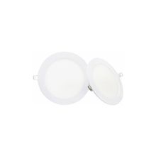 Kendal 6W Günışığı Led Panel Armatür