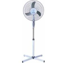 Kendal KCF272L K2 Vanti 220V 50W 16 inç 40 cm Ayaklı Vantilatör