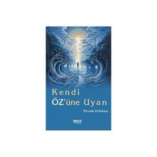 Kendi ÖZ`üne Uyan Gece Kitaplığı