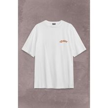 Kendim Seçtim T01B2029 2Pac Tupac Shakur Makaveli Cartoon Atwork Hip Hop Erkek T-shirt