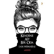 Kendine Ait Bir Oda (105 Numara) - Agoo