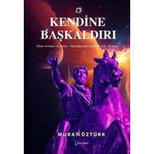 Kendine Başkaldırı İkinci Adam Yayınları