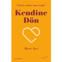 Kendine Dön