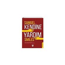 Kendine Yardım Dorlion Yayınevi