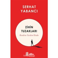 KENDINE YARDIM - SAMUEL SMILES