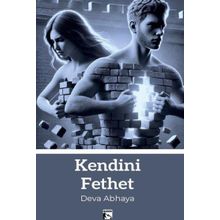 Kendini Fethet - Mehmet Nuri Kaynar