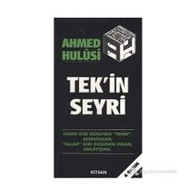 KENDINI TANI - AHMED HULUSI