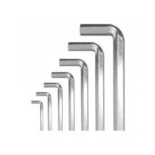 Kendo 12 mm Alyan