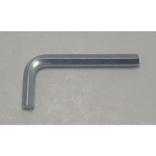 Kendo 13 mm Alyan