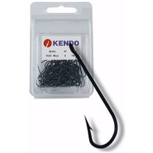 Kendo 1522 Blue 100 Adet Kutu İğne