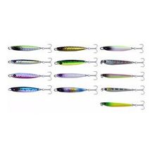Kendo Baby Jig 31 45 mm 8.5 gr Suni Yem