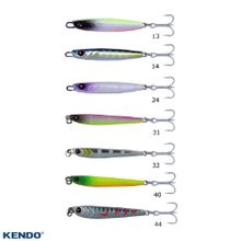 Kendo Baby Jig 4.5 cm 8.5 gr Jig Yem
