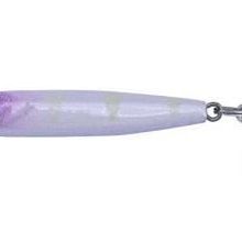 Kendo Baby Jig 56 mm 10.5 gr Jig Yem