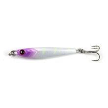 Kendo Baby Jig Colour:24 45 mm 8.5 gr Yem