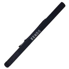 Kendo Bazuka 130 cm Kamış Çantası