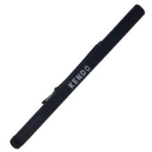 Kendo Bazuka 150 cm Kamış Çantası
