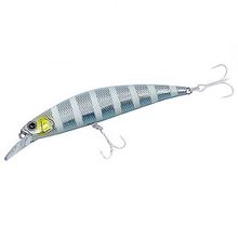 Kendo BT Minnow 110 S 32 21.4 gr Maket Balık