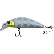 Kendo Chiko-32 Minnow 50 mm 5.2 gr Suni Yem
