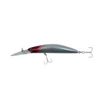 Kendo Deep Minnow 21 95 mm 13 gr Suni Yem