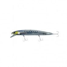 Kendo D:killer's Minnow Haizoku 76 115F 15.8 gr Suni Yem