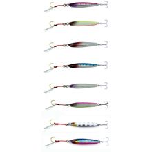 Kendo Guntetsu Jig 40 gr Suni Yem