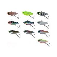 Kendo Kd Vıb 40S Origin Hook Suni Yem