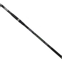 Kendo Legend 3.60 M 80-180 G Teleskobik Olta Kamışı