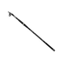 Kendo Legend 3.90 M 80-180 G Teleskopik Surf Olta Kamışı