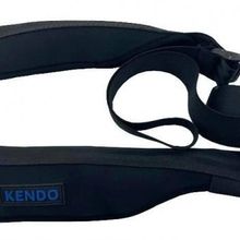 Kendo Neopren Spin Kamış Koruma Kılıfı