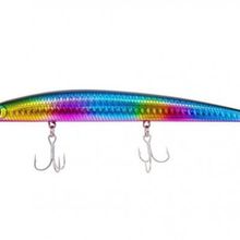 Kendo Sea Bass Minnow 14.5 cm Color:26 Sahte Balık
