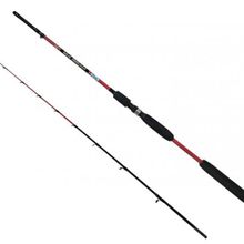 Kendo Sea Bream 2.10 m Up To 150 gr 2 Parça Olta Kamışı