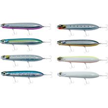 Kendo Zero Arise Pen-P 110 F 25 17.2 gr Suni Yem