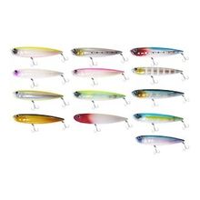 Kendo Zero Arise Pencil 90f 13 gr Suni Yem