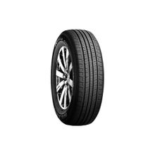 Kenex 205/60 R16 91H Kx220 Yaz Lastiği