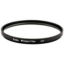 Kenko 28mm UV Filtre