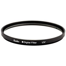 Kenko 37mm UV Filtre