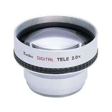 Kenko 52mm Dairesel Polarize Filtre