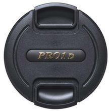 Kenko 52mm Polarize Filtre