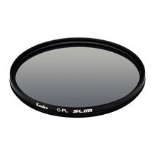 Kenko 58 mm Circular Polarize Filtre