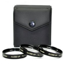 Kenko 58mm Close-Up Filtre